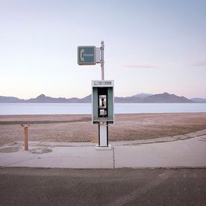 Meet your Posher, Your Real Fav